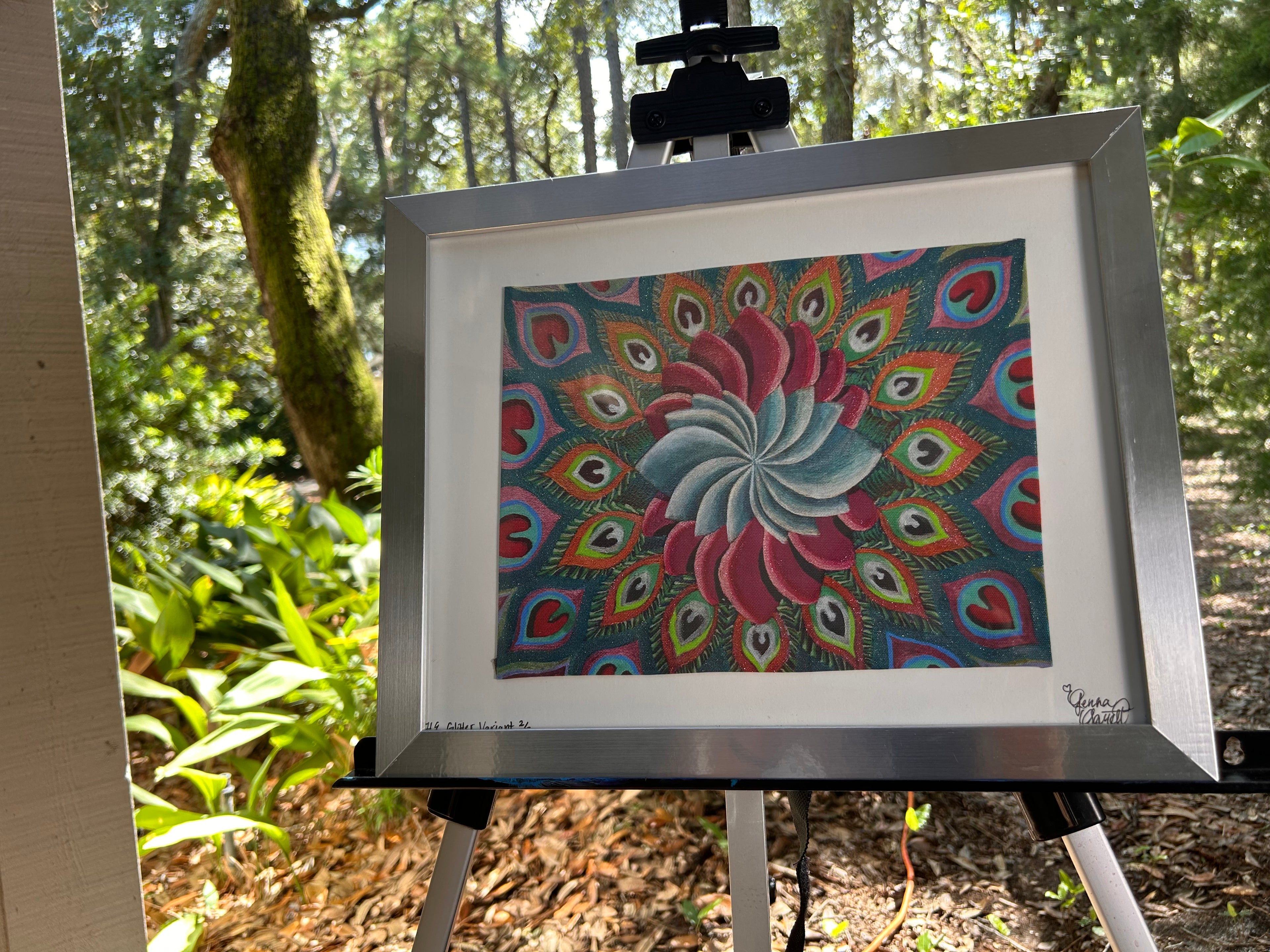 Canvas Prints