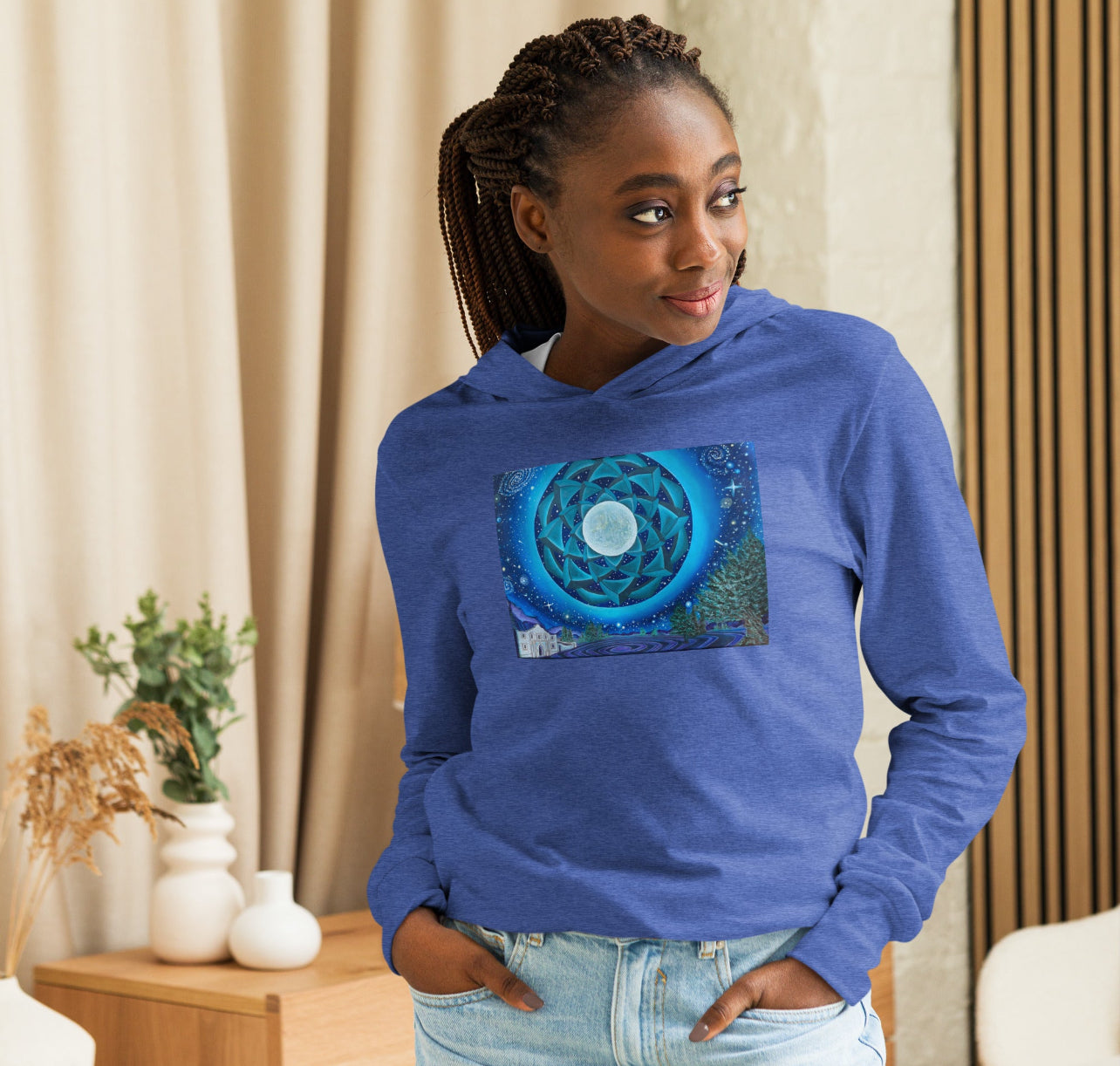 Apparel