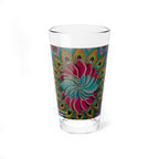 Mixing Glass, 16oz
