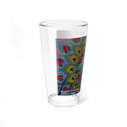 Mixing Glass, 16oz