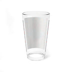 Mixing Glass, 16oz